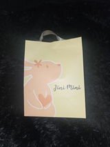 JINI MINI