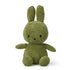 Plush MIFFY Sitting Corduroy 9" by Bon Ton Toys