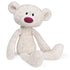 GUND Toothpick Confetti 15"