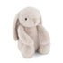 Snuggle Bunnies Penelope the Bunny 12"